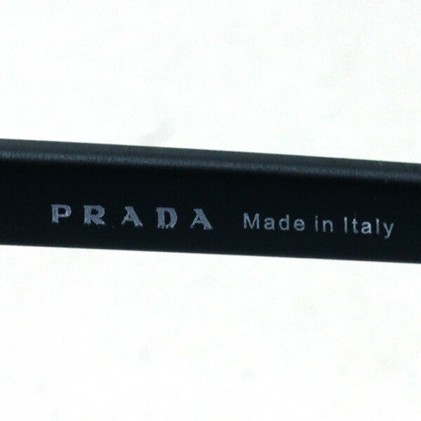 Pradarine Arosa Sunglasses PRADA LINEA ROSSA PS52VS 1bo5O0