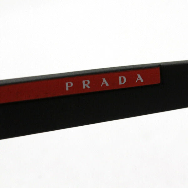 Pradarine Alossa Gafas de sol polarizadas Prada Linea Rossa PS55QS 1AB5W1