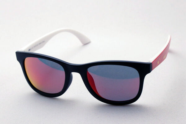 Gafas de sol Puma Puma PU0012SA 004 GO Equipo