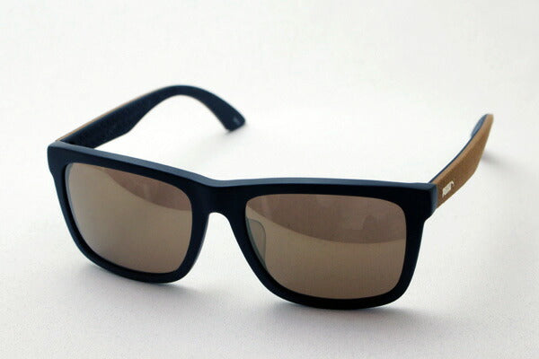 Gafas de sol Puma Puma PU0040SA 001