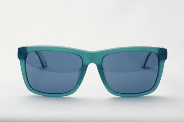Gafas de sol Puma Puma PU0040SA 005
