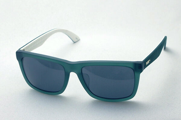 Gafas de sol Puma Puma PU0040SA 005