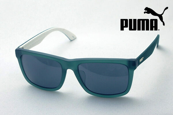 Gafas de sol Puma Puma PU0040SA 005