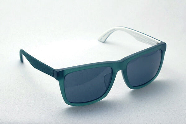 Gafas de sol Puma Puma PU0040SA 005