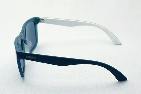 Gafas de sol Puma Puma PU0040SA 005