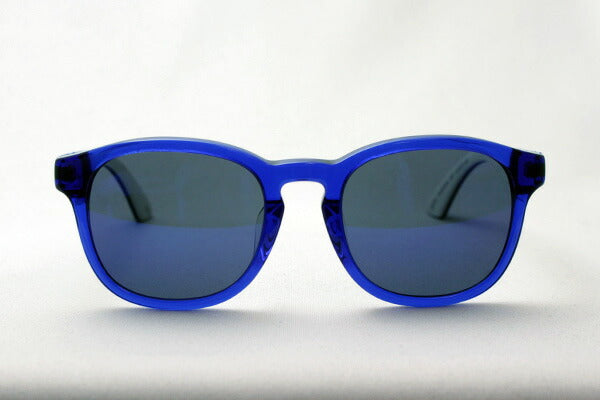 Gafas de sol Puma Puma PU0042SA 007