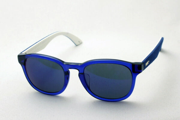 Gafas de sol Puma Puma PU0042SA 007