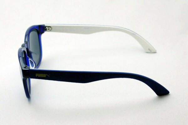 Gafas de sol Puma Puma PU0042SA 007
