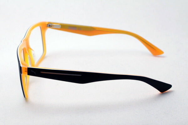 Gafas Puma Puma PU0052O 001