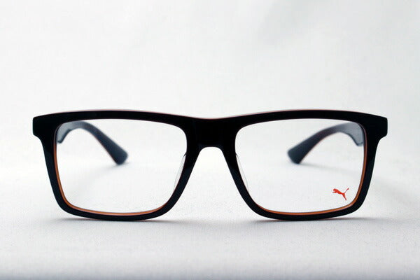 Gafas de puma PUMA PU0052O 005