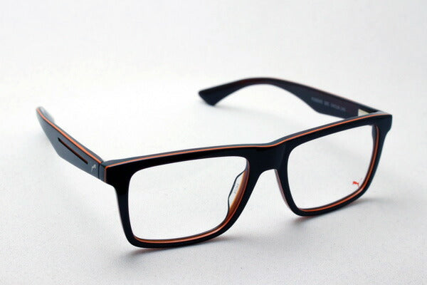 Gafas de puma PUMA PU0052O 005
