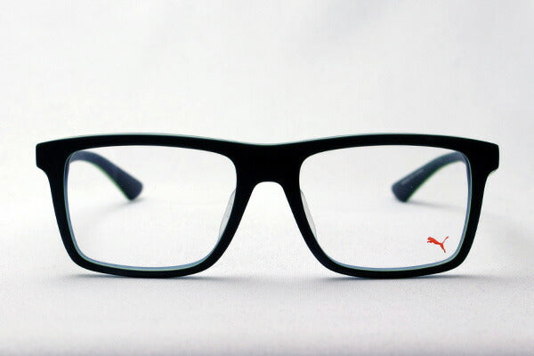 Gafas Puma Puma PU0052O 006