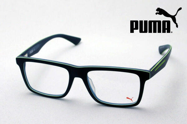 Gafas Puma Puma PU0052O 006