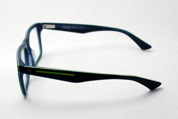 Gafas Puma Puma PU0052O 006