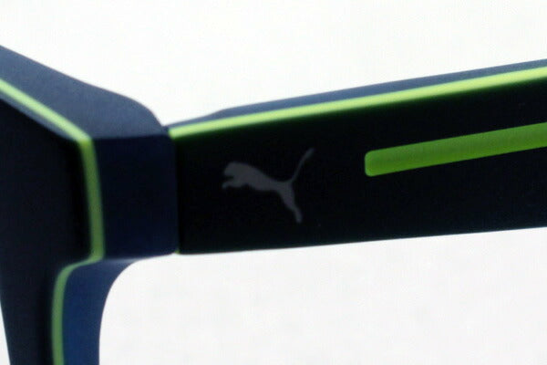 Gafas Puma Puma PU0052O 006