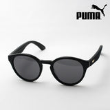 Gafas de sol Puma Puma PU0103S 001