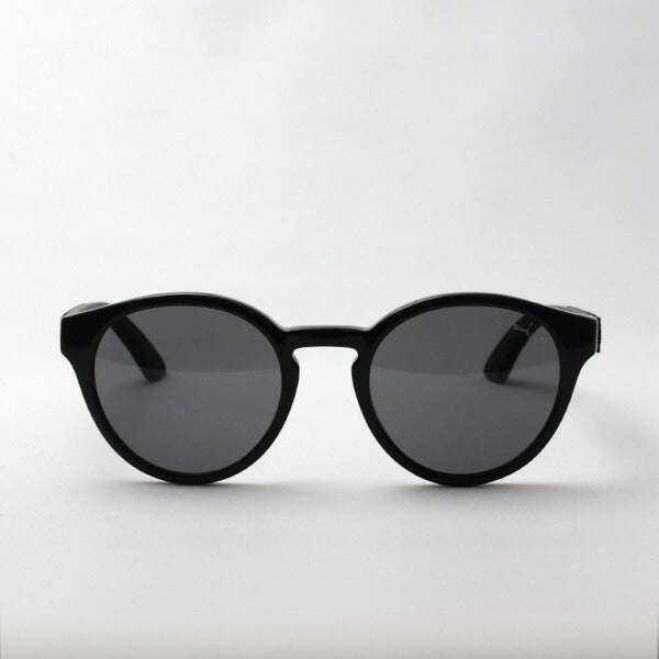 Gafas de sol Puma Puma PU0103S 001