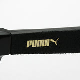 Puma太阳镜PUMA PU0103S 001