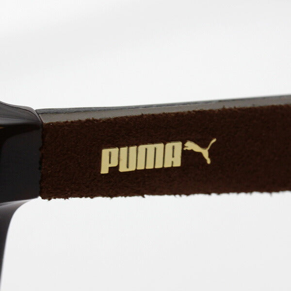 Gafas de sol Puma Puma PU0103S 002