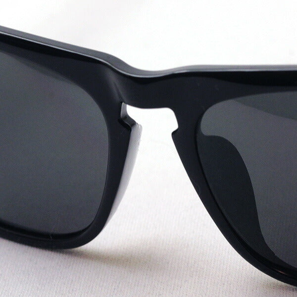 Venta Puma Gafas de sol Puma PU0167SA 001