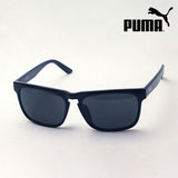 Venta Puma Gafas de sol Puma PU0167SA 001