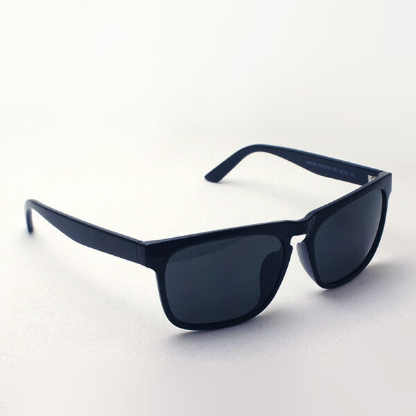 Venta Puma Gafas de sol Puma PU0167SA 001