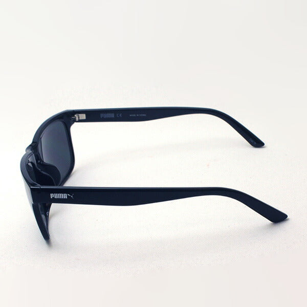Venta Puma Gafas de sol Puma PU0167SA 001