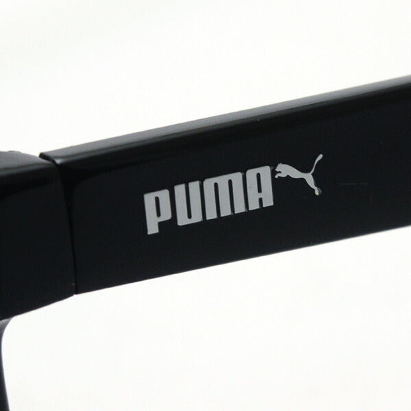 Venta Puma Gafas de sol Puma PU0167SA 001
