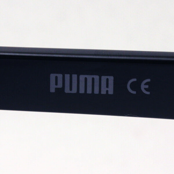 Venta Puma Gafas de sol Puma PU0167SA 001