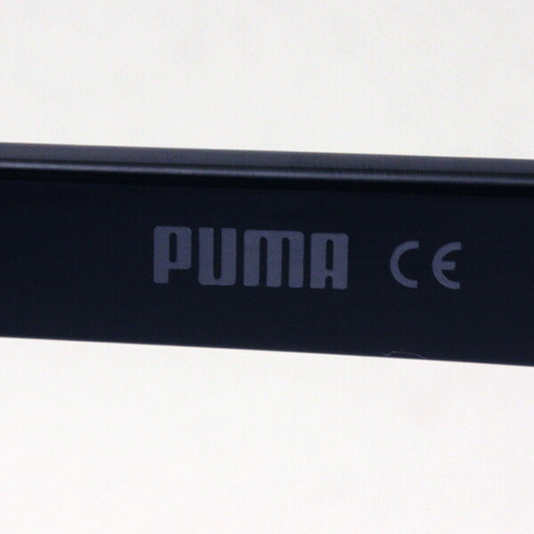 销售Puma太阳镜PUMA PU0167SA 001