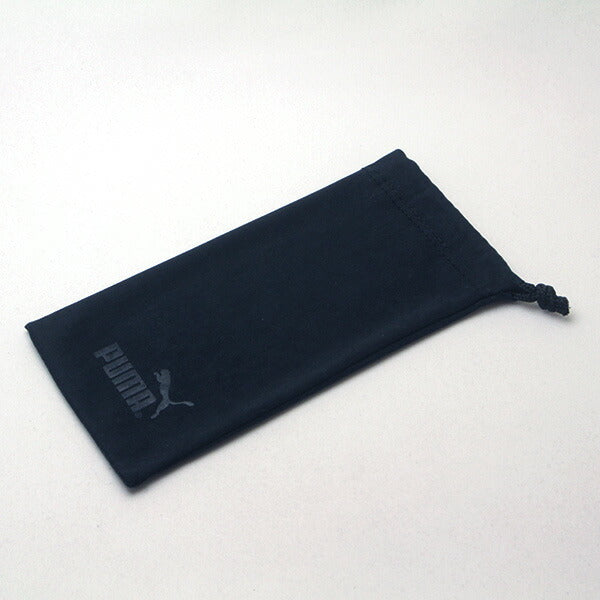 Venta Puma Gafas de sol Puma PU0167SA 001