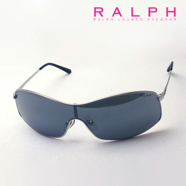 销售Ralf太阳镜RA4002 1026V Ralph Case