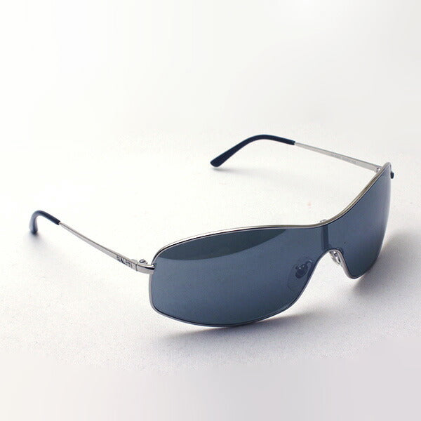 Gafas de sol de venta Ralf RA4002 1026V Ralph Case