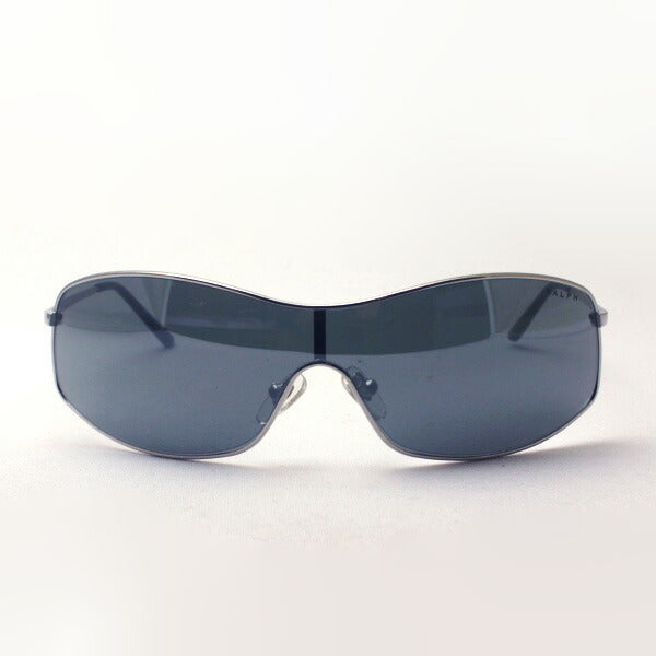 Gafas de sol de venta Ralf RA4002 1026V Ralph Case