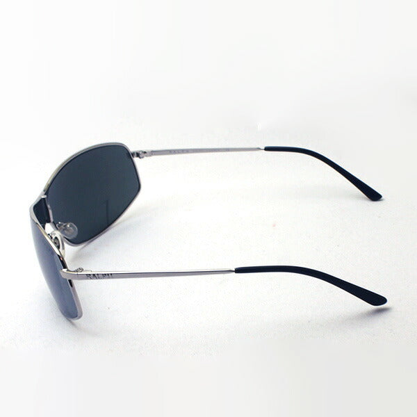 Gafas de sol de venta Ralf RA4002 1026V Ralph Case