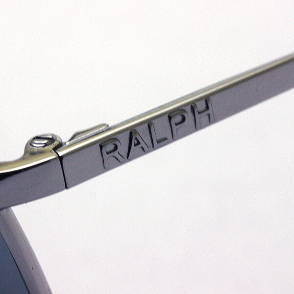 Gafas de sol de venta Ralf RA4002 1026V Ralph Case