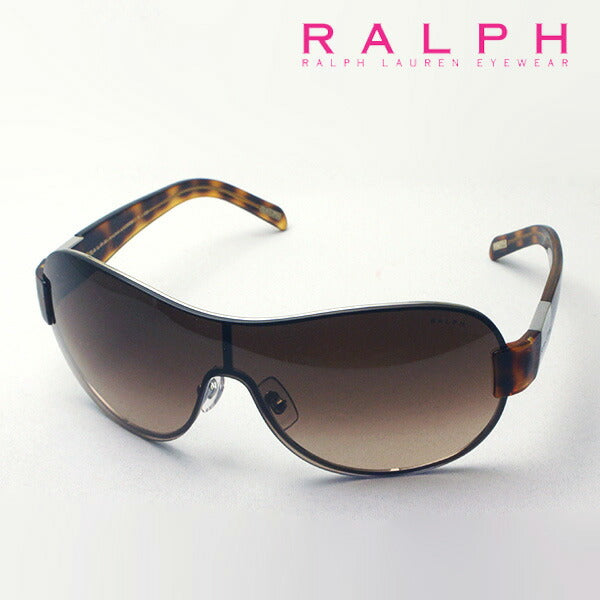 销售Ralf太阳镜RA4024 19813 Ralph Case