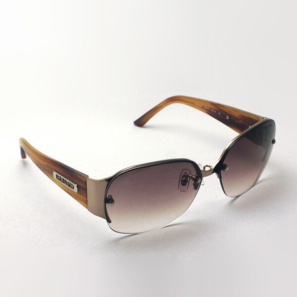 SALE Ralf Sunglasses RA4035 21613 RALPH Case