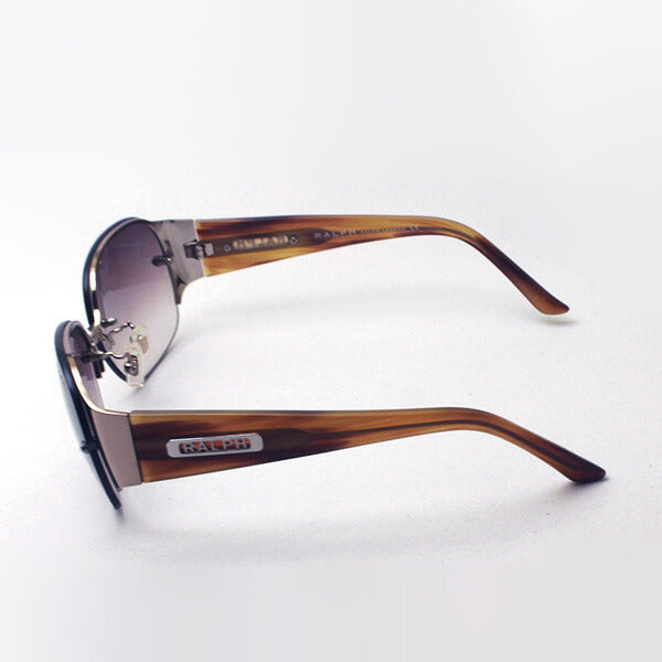 RU-5362　ラルフローレン　サングラス　度なし  20241001 Ralph by Ralph Lauren RA4147 Sunglasses | LensCrafters
