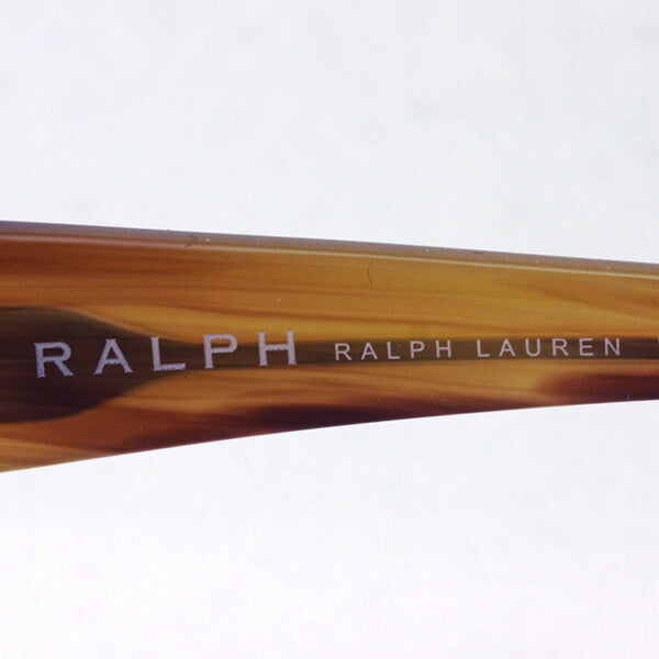 SALE Ralf Sunglasses RA4035 21613 RALPH Case