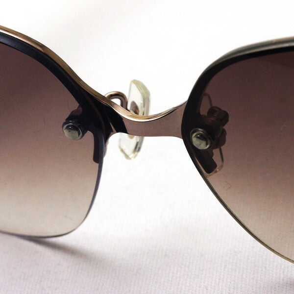 SALE Ralf Sunglasses RA4035 21613 RALPH Case