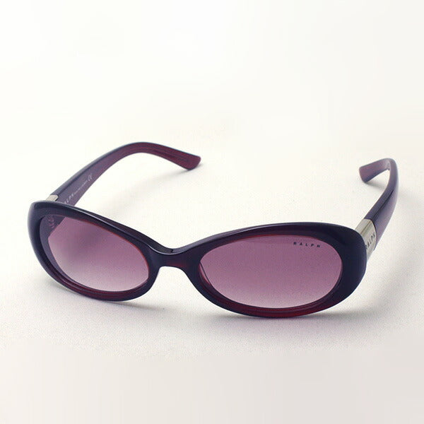 SALE Ralf Sunglasses RA5003 5268h RALPH Case