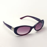 SALE Ralf Sunglasses RA5003 5268h RALPH Case