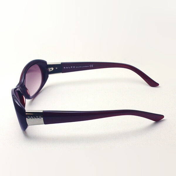 SALE Ralf Sunglasses RA5003 5268h RALPH Case