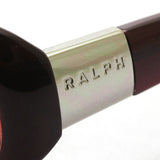 SALE Ralf Sunglasses RA5003 5268h RALPH Case