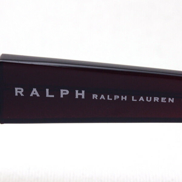 SALE Ralf Sunglasses RA5003 5268h RALPH Case