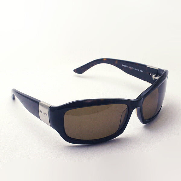 Venta de gafas de sol Ralf RA5004 51073 Ralph sin caso