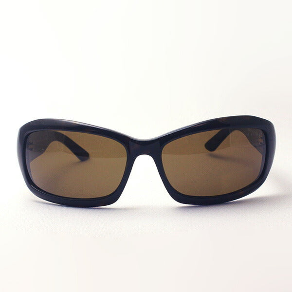 Venta de gafas de sol Ralf RA5004 51073 Ralph sin caso