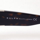 Venta de gafas de sol Ralf RA5004 51073 Ralph sin caso