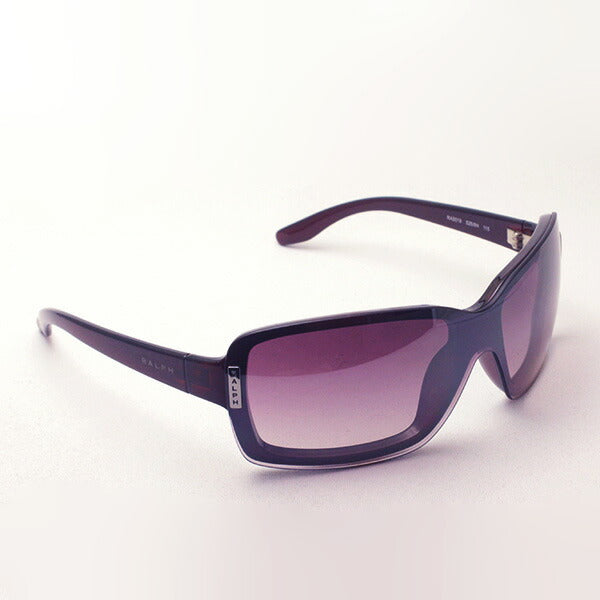 SALE Ralf Sunglasses RA5019 5268h RALPH Case